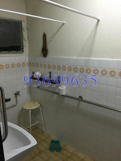 Blk 231 Hougang Street 21 (Hougang), HDB Executive #123035932